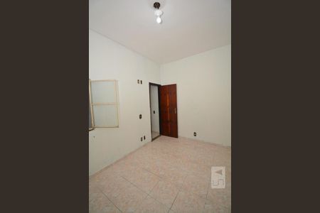 Casa para alugar com 660m², 1 quarto e 1 vagasuíte