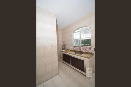 Casa para alugar com 660m², 1 quarto e 1 vagaCozinha