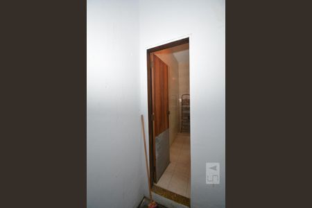 Casa para alugar com 660m², 1 quarto e 1 vagaQuarto de Serviço