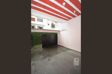 Casa para alugar com 660m², 1 quarto e 1 vagaGaragem