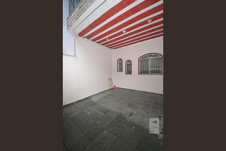 Casa para alugar com 660m², 1 quarto e 1 vagaGaragem