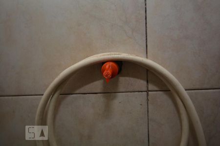 Casa para alugar com 660m², 1 quarto e 1 vagasuíte