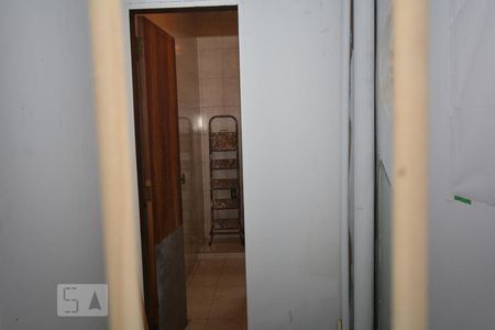 Casa para alugar com 660m², 1 quarto e 1 vagasuíte