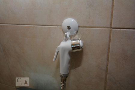 Casa para alugar com 660m², 1 quarto e 1 vagasuíte