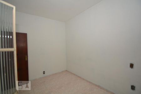 Casa para alugar com 660m², 1 quarto e 1 vagasuíte