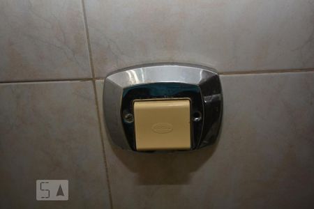 Casa para alugar com 660m², 1 quarto e 1 vagasuíte