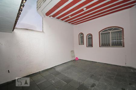 Casa para alugar com 660m², 1 quarto e 1 vagaGaragem
