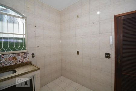 Casa para alugar com 660m², 1 quarto e 1 vagaCozinha