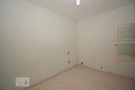 suíte de casa para alugar com 1 quarto, 660m² em Marechal Hermes, Rio de Janeiro