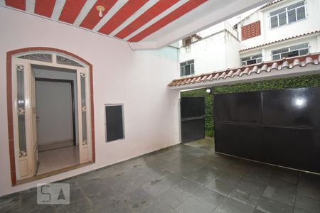 Casa para alugar com 660m², 1 quarto e 1 vagaGaragem