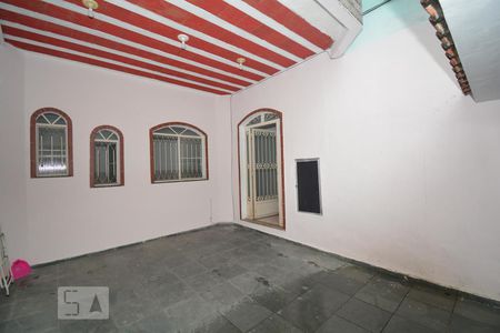 Casa para alugar com 660m², 1 quarto e 1 vagaGaragem