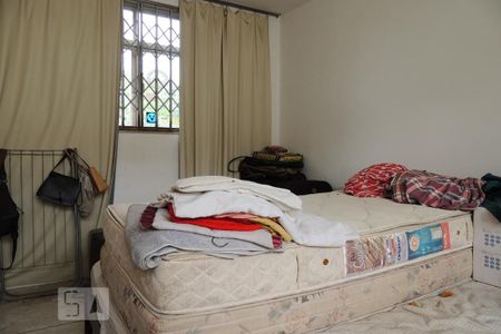 Casa à venda com 645m², 4 quartos e 5 vagasQuarto 1 - Suíte 