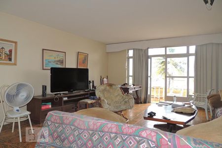 Sala 3 de casa para alugar com 4 quartos, 645m² em Freguesia de Jacarepaguá, Rio de Janeiro