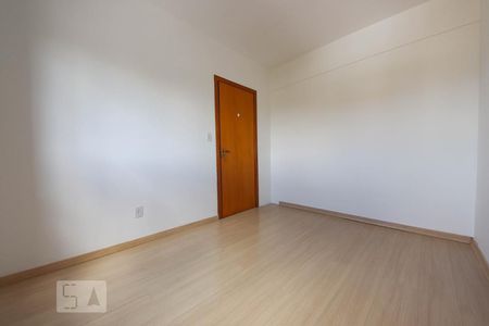 Quarto 1 de apartamento à venda com 2 quartos, 71m² em Centro, Canoas