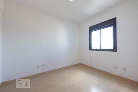 Quarto 1 de apartamento à venda com 2 quartos, 71m² em Centro, Canoas
