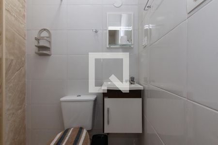 Apartamento para alugar com 52m², 2 quartos e sem vaga Apartamento para alugar com 52m², 2 quartos e sem vagasuíte