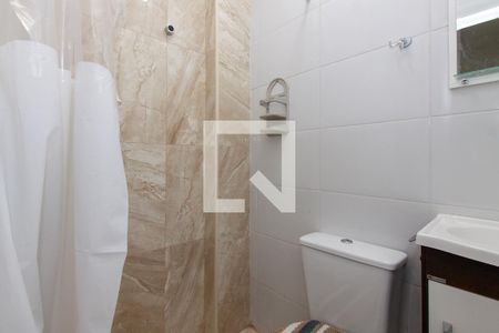 Apartamento para alugar com 52m², 2 quartos e sem vaga Apartamento para alugar com 52m², 2 quartos e sem vagasuíte