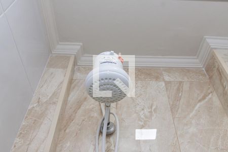 Apartamento para alugar com 52m², 2 quartos e sem vaga Apartamento para alugar com 52m², 2 quartos e sem vagasuíte