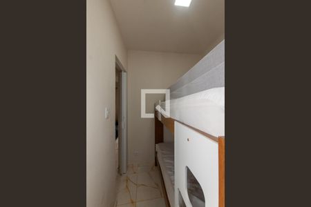 Apartamento para alugar com 52m², 2 quartos e sem vaga Apartamento para alugar com 52m², 2 quartos e sem vagaquarto