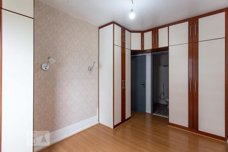 Apartamento à venda com 70m², 2 quartos e 2 vagasSuite