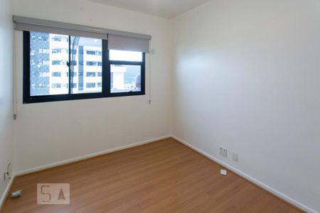 Apartamento à venda com 70m², 2 quartos e 2 vagasQuarto