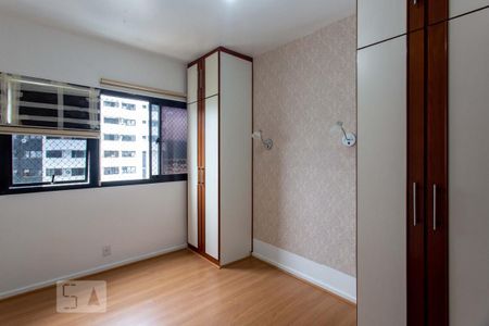Apartamento à venda com 70m², 2 quartos e 2 vagasSuite