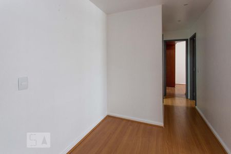 Sala de apartamento à venda com 2 quartos, 70m² em Barra da Tijuca, Rio de Janeiro