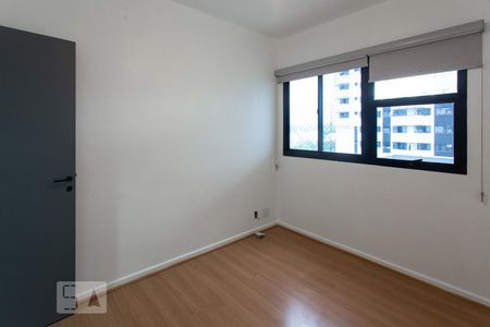 Quarto de apartamento à venda com 2 quartos, 70m² em Barra da Tijuca, Rio de Janeiro