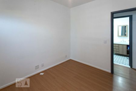 Apartamento à venda com 70m², 2 quartos e 2 vagasQuarto