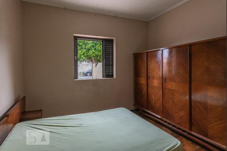 Quarto 1 de casa à venda com 3 quartos, 100m² em São Bernardo, Campinas