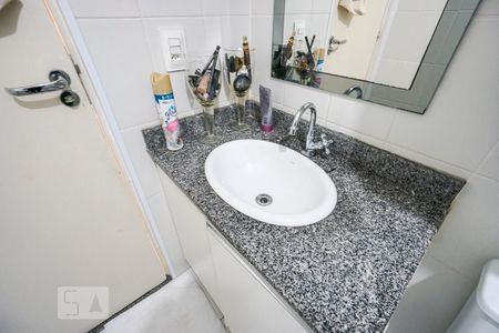 Apartamento à venda com 32m², 1 quarto e sem vagaPia