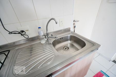 Apartamento à venda com 32m², 1 quarto e sem vagaPia
