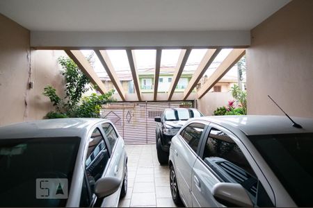 Casa à venda com 351m², 4 quartos e 4 vagasGaragem