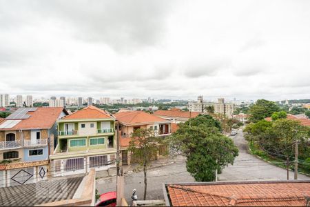 Casa à venda com 351m², 4 quartos e 4 vagasVista