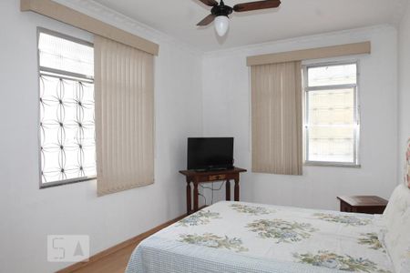 Casa à venda com 233m², 4 quartos e 1 vagaQuarto 3