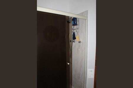 Casa à venda com 233m², 4 quartos e 1 vagaBanheiro 1