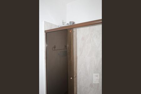 Casa à venda com 233m², 4 quartos e 1 vagaBanheiro da Suíte