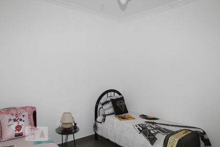 Casa à venda com 233m², 4 quartos e 1 vagaSuíte