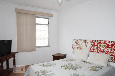 Casa à venda com 233m², 4 quartos e 1 vagaQuarto 3