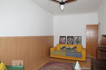 Casa à venda com 233m², 4 quartos e 1 vagaQuarto 2