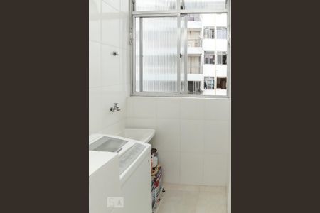 Apartamento à venda com 62m², 2 quartos e sem vagaÁrea de Serviço