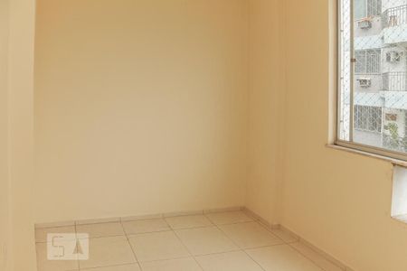 Apartamento à venda com 62m², 2 quartos e sem vagaQuarto 2