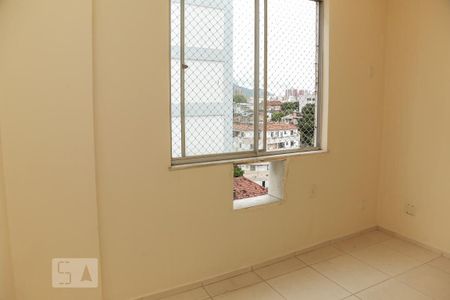 Apartamento à venda com 62m², 2 quartos e sem vagaQuarto 2