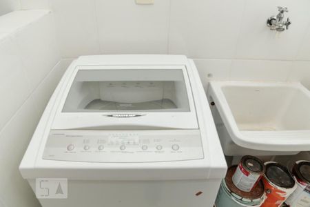 Apartamento à venda com 62m², 2 quartos e sem vagaÁrea de Serviço