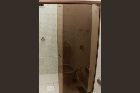 Apartamento à venda com 62m², 2 quartos e sem vagaBanheiro