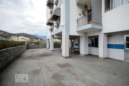 Apartamento à venda com 62m², 2 quartos e sem vagaPlay