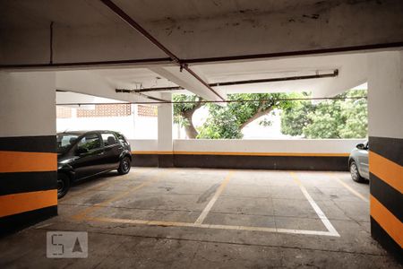 Apartamento à venda com 62m², 2 quartos e sem vagaGaragem