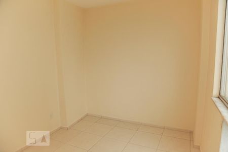 Apartamento à venda com 62m², 2 quartos e sem vagaQuarto 2