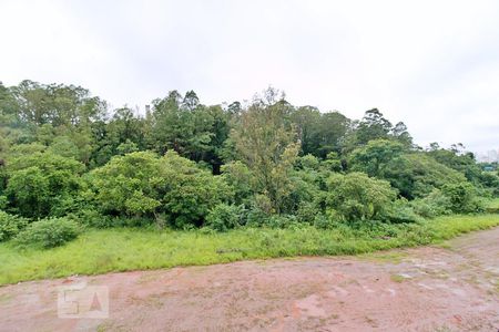 Vista da Sala  de kitnet/studio para alugar com 1 quarto, 35m² em Jardim Vitória Régia, São Paulo