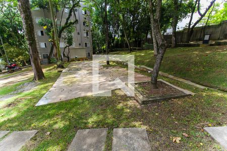 Apartamento à venda com 42m², 2 quartos e 1 vagaÁrea comum